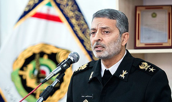 «روشنگری» از ویژگیهای شخصیتی شهید صیادشیرازی بود «روشنگری» از ویژگیهای شخصیتی شهید صیادشیرازی بود