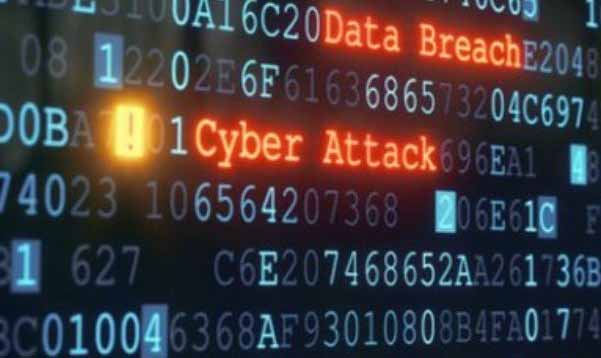 سازمان «سیا» در تدارک حمله سایبری به روسیه است