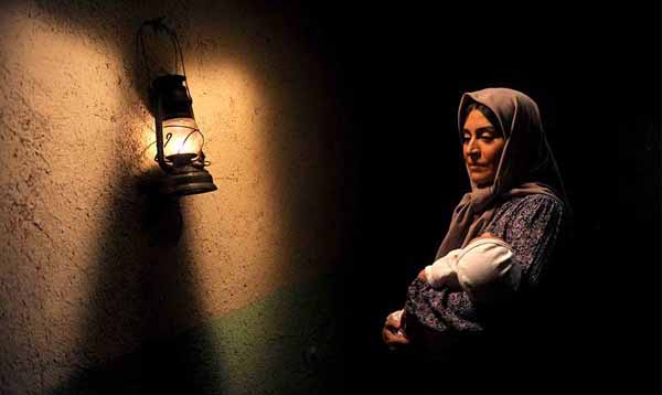 حضور «شیار ۱۴۳» در جشنواره فیلم آمریکا