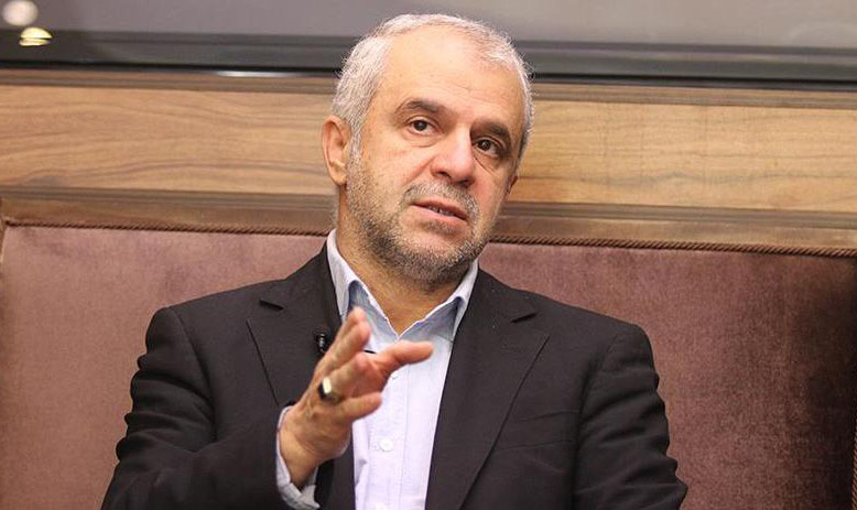 ایجاد «تغییر جدی» در برگزاری مراسم حج ایجاد «تغییر جدی» در برگزاری مراسم حج