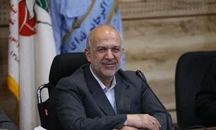 مهلت فراخوان ارایه اصلاحات قانون جامع خدمات رسانی به ایثارگران تا 20 آبان ماه