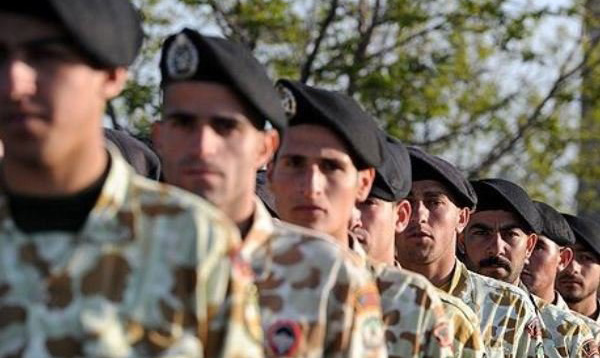 پرداخت حق بیمه دوران خدمت سربازی حداکثر در ١٢ قسط پرداخت حق بیمه دوران خدمت سربازی حداکثر در ١٢ قسط