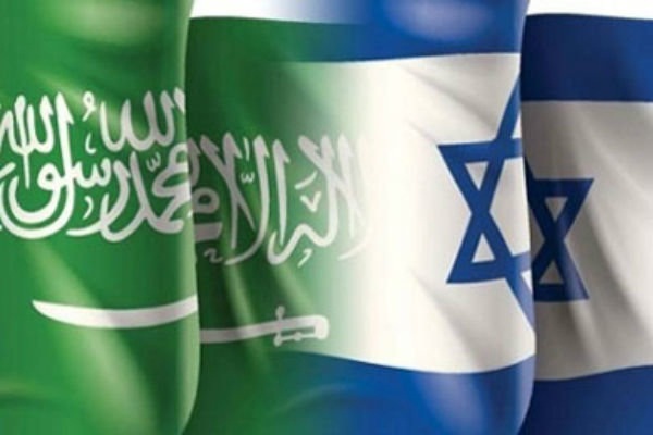 نامه شارون به عبدالله بن‌عبدالعزیز بعد از 11 سال فاش شد