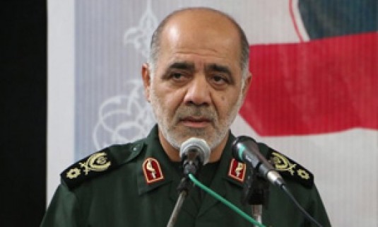 امروز پاسخ ایران به تجاوزگر کوبنده‌تر از پاسخ به صدام خواهد بود