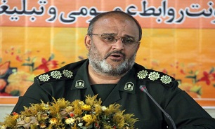 پیام شهیدان، تبعیت از ولایت و مقابله با استکبار جهانی است