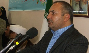 تاسیس بیمارستان ساسان2
