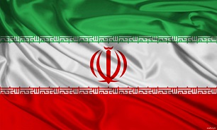 : قدرت ایران اسلامی ناشی از اتحاد مردم و ایمان به خداوند متعال است