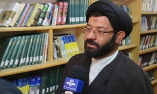 راه اندازی 80هیات دانش آموزی در مدارس استان/برگزاری 20 گردهمایی بزرگ در آستانه ماه محرم