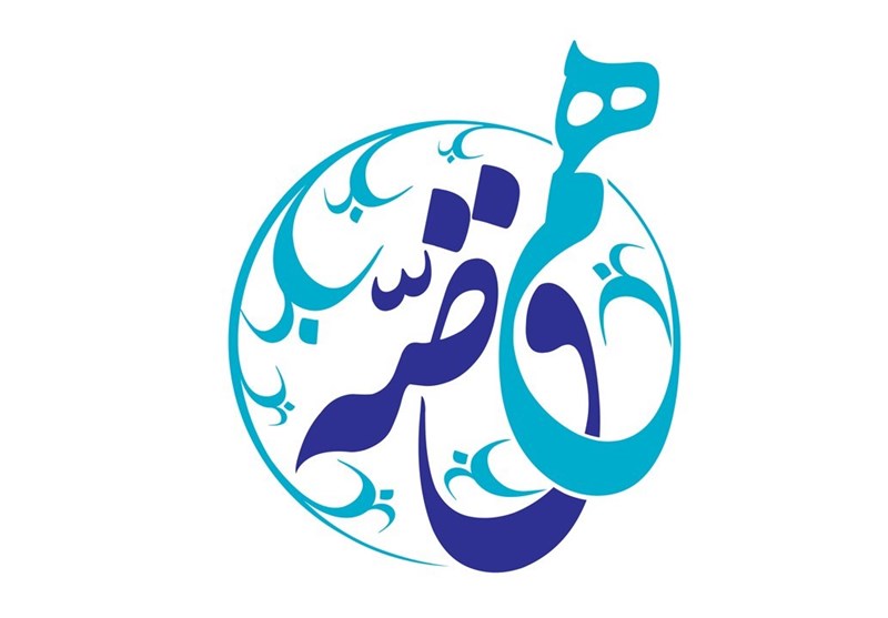 مجری جنجالی جهان عرب جمعهشب به همقصه میآید مجری جنجالی جهان عرب جمعهشب به همقصه میآید