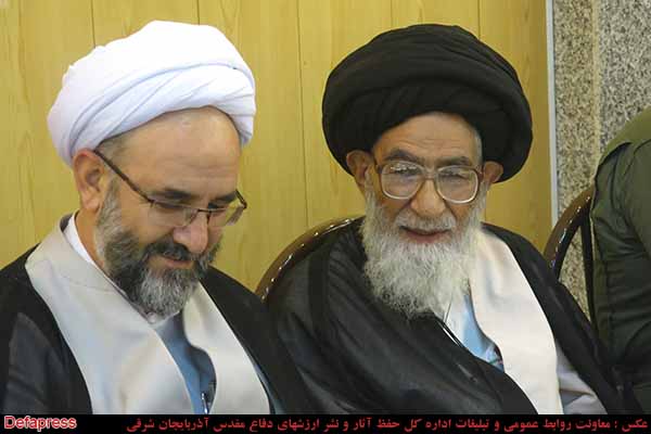 بیان خاطرات و جوانمردی شهدا زمینه ساز تقویت نیروی ایمان و اراده جوانان است