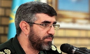 پنجمین رزمایش 'الی بیت المقدس' در زنجان برگزار می شود