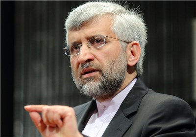 سینما در جنگ فرهنگی یک سلاح راهبردی است