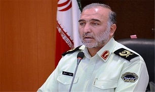 بیشترین جرایم زنجان در حوزه اقتصادی است