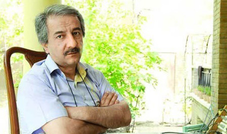 بزنگاههای تاریخ سرزمینمان را از یاد نبریم بزنگاههای تاریخ سرزمینمان را از یاد نبریم