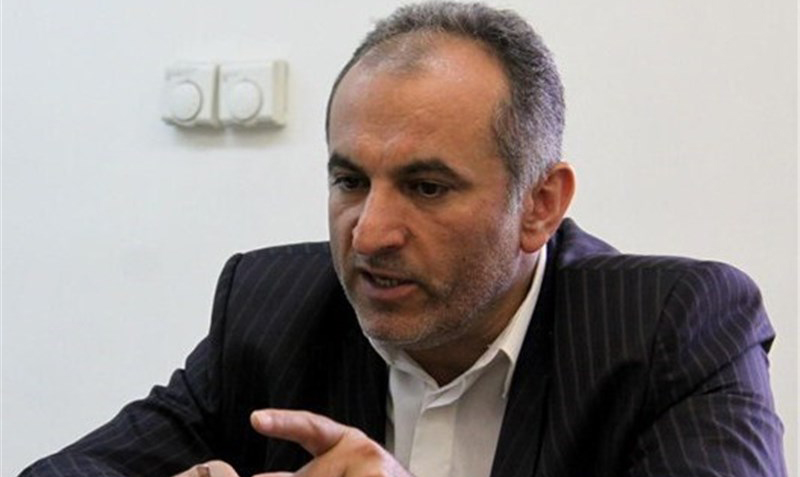 رهبر معظم انقلاب آسیبهای اجتماعی را به عنوان یک مطالبهگری مطرح کردند رهبر معظم انقلاب آسیبهای اجتماعی را به عنوان یک مطالبهگری مطرح کردند