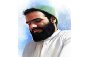 هفته آینده///محمد حسین جان خیلی دلمان برایت تنگ شده