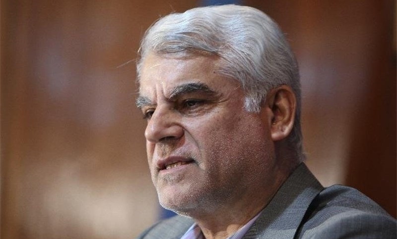 نمایندگان مجلس پیگیر اجرای قانون حمایت از ایثارگران هستند نمایندگان مجلس پیگیر اجرای قانون حمایت از ایثارگران هستند