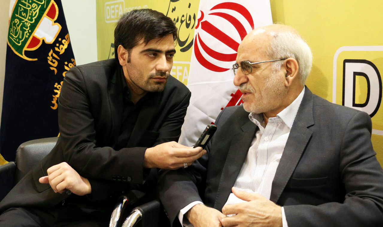 لزوم توجه زائران حسینی به توصیه‌های ستاد اربعین/ امنیت در همه مرزهای کشور برقرار است