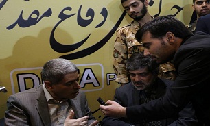 «اقتصاد مقاومتی» در دستور کار وزارت اقتصاد/ عملکرد در برخی از حوزه‌ها رضایت بخش نیست