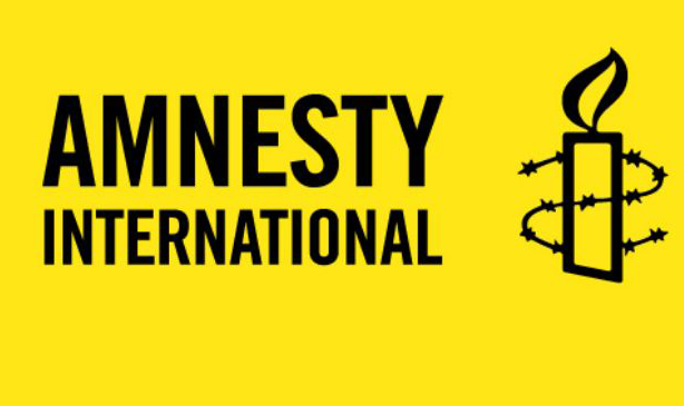 سازمان عفو بین‌الملل حمله آمریکا به قندوز را نقض حقوق بشر اعلام کرد