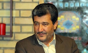 دخالت افراد بانفوذ روند پیگیری پرونده‌های مفاسد اقتصادی را کند می‌‎کند/ سرمایه‌های ملی در حال پرپر شدند
