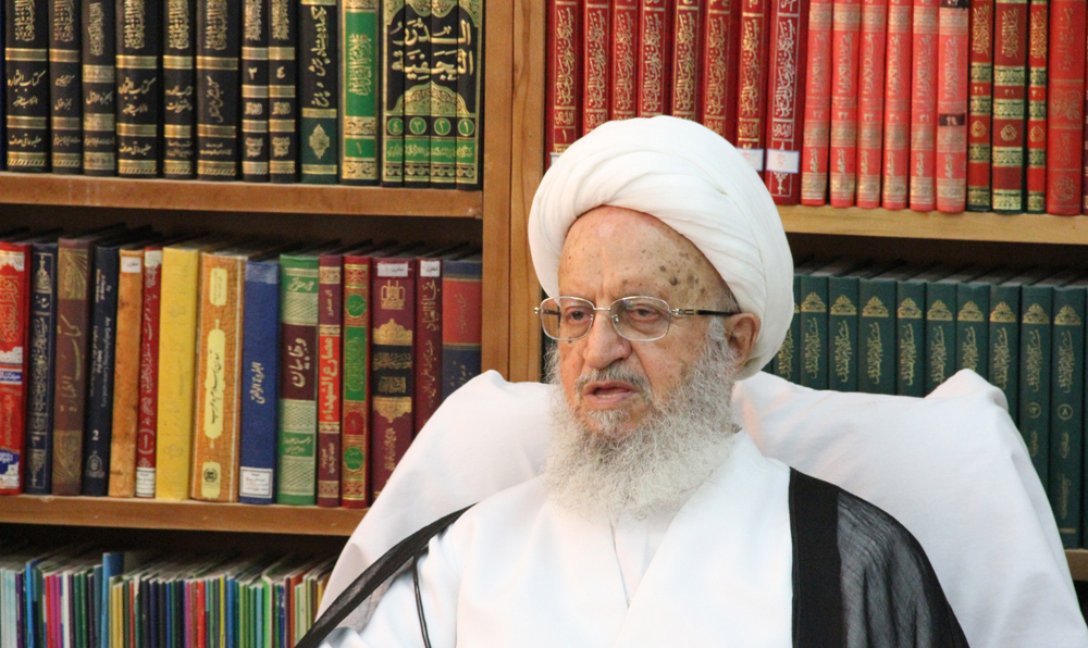 سعودی‌ها همه قوانین خدایی و اخلاقی را زیر پا گذاشته‌اند