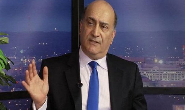 ترامپ از برجام خوشش نمیآید/ توافق هستهای ایران تغییر خواهد کرد ترامپ از برجام خوشش نمیآید/ توافق هستهای ایران تغییر خواهد کرد