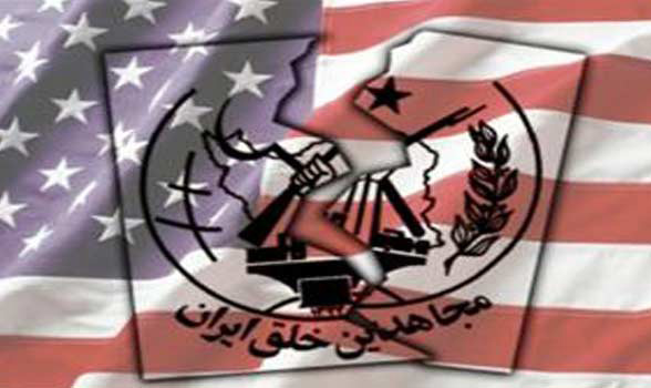جزئیات درگیری منافقین با گروهک تجزیهطلب جزئیات درگیری منافقین با گروهک تجزیهطلب