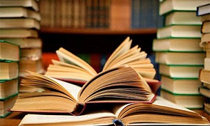 ارسال بیش از 4 هزار جلد کتاب به مناطق محروم جنوب کرمان ارسال بیش از 4 هزار جلد کتاب به مناطق محروم جنوب کرمان