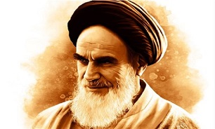نخستین سند مکتوب انقلاب اسلامی