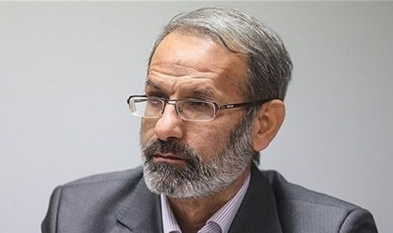 عربستان در دوران ترامپ چگونه خواهد بود؟ عربستان در دوران ترامپ چگونه خواهد بود؟