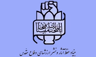 آزادسازی سوسنگرد تحول در عرصه جنگ و بیرون راندن اشغالگران بعثی بود