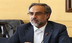 باید در مقابله با نفوذ دشمن واکسینه شد/ برنامه نفوذ برخی کشورها از روی خصومت و منافع مادی است