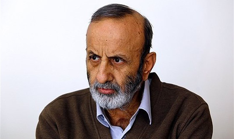 پیکر مرحوم «حسن شایانفر» روز دوشنبه تشییع میشود پیکر مرحوم «حسن شایانفر» روز دوشنبه تشییع میشود
