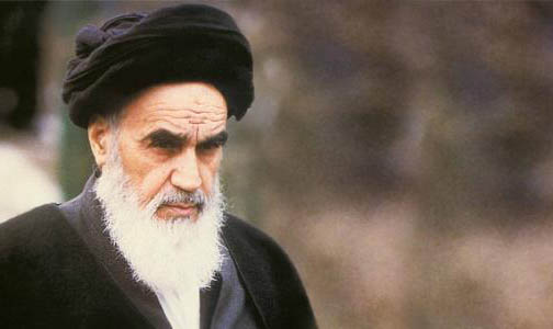 انتشار تفسیر امام(ره) در ترکیه انتشار تفسیر امام(ره) در ترکیه