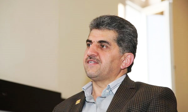 داروهای گیاهی ترک اعتیاد موجب اعتیاد بیشتر می‌شود