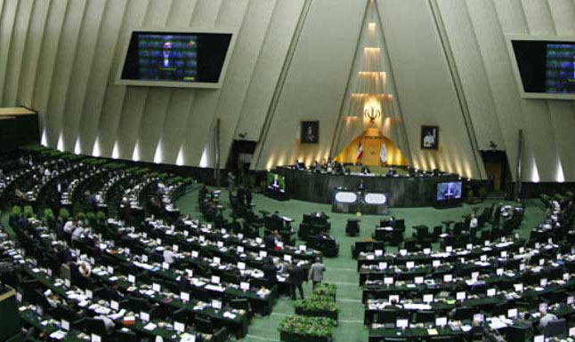 قانون جامع خدماترسانی به ایثارگران دائمی شد قانون جامع خدماترسانی به ایثارگران دائمی شد