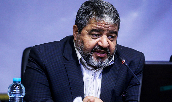 رزمایش «مقابله با بیماریهای مشترک دام و انسان» امسال در قم برگزار میشود رزمایش «مقابله با بیماریهای مشترک دام و انسان» امسال در قم برگزار میشود