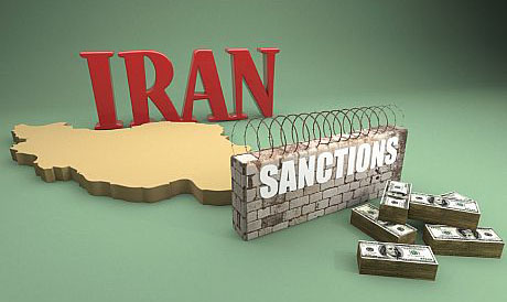 کاخ سفید مانع تمدید قانون تحریمهای ایران نخواهد شد/ احتمال اضافه کردن تحریمهای جدید علیه ایران کاخ سفید مانع تمدید قانون تحریمهای ایران نخواهد شد/ احتمال اضافه کردن تحریمهای جدید علیه ایران