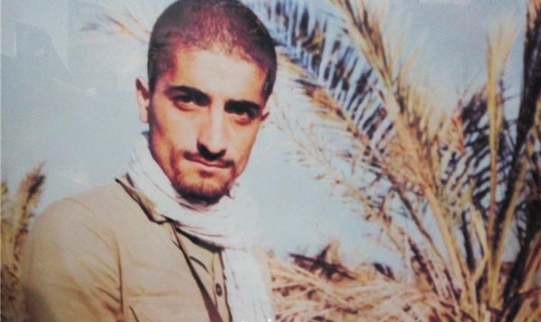 سال‌ها قبل از شهادت اخلاق شهدا را داشت/ توصیه شهید به ساده‌زیستی و حجاب