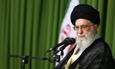 حسین فهمیده؛ افسانهای حقیقی حسین فهمیده؛ افسانهای حقیقی