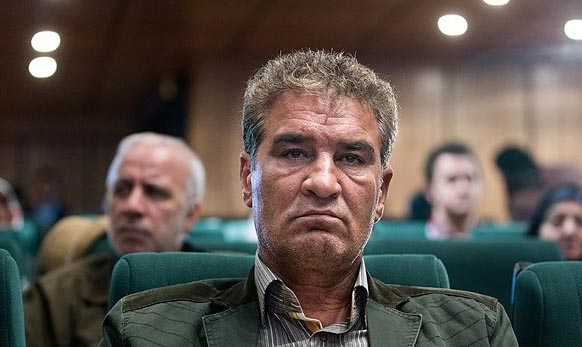 سینمای دفاع مقدس، گنجینهای در پستوی فراموشی سینمای دفاع مقدس، گنجینهای در پستوی فراموشی