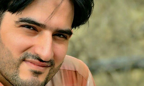 آیین گرامیداشت شهید «حسن غفاری» در بهشت زهرا برگزار می شود آیین گرامیداشت شهید «حسن غفاری» در بهشت زهرا برگزار می شود