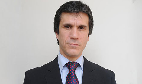 درخواست کمک گروههای معارض سوری از رژیم صهیونیستی درخواست کمک گروههای معارض سوری از رژیم صهیونیستی
