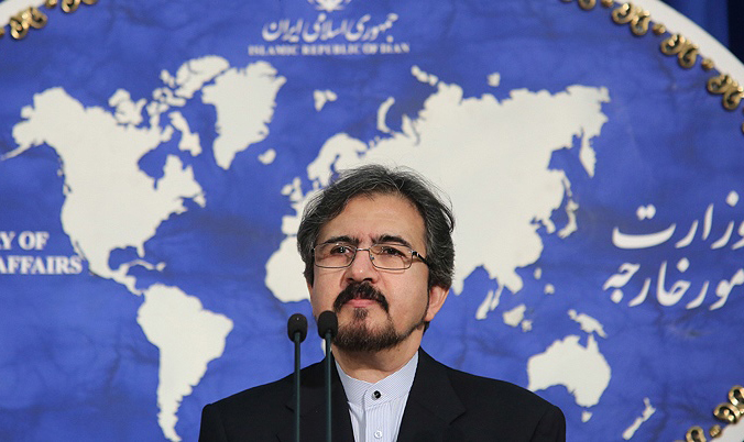 اوباما باید طرح تمدید تحریم‌ها را وتو می‌‌کرد/ چگونگی واکنش ایران به نقض برجام
