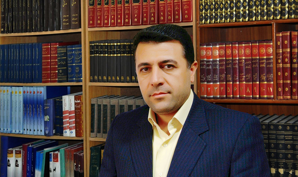 صدای واحد در برابر بدعهدی