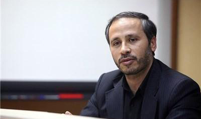 جلد دوم خاطرات «سید مرتضی نبوی» در راه نشر جلد دوم خاطرات «سید مرتضی نبوی» در راه نشر
