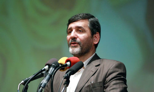 دغدغههای یک مرد دغدغههای یک مرد