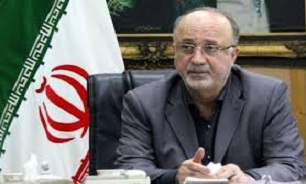 در شناسنامه فرهنگی استان باید اندیشه های دوران دفاع مقدس لحاظ شود در شناسنامه فرهنگی استان باید اندیشه های دوران دفاع مقدس لحاظ شود