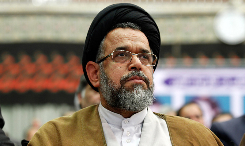 «بسیج» هویت‌ساز قدرت امت اسلامی است